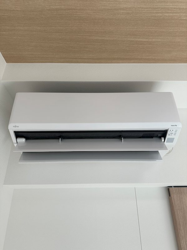 ZOOM本郷 その他5