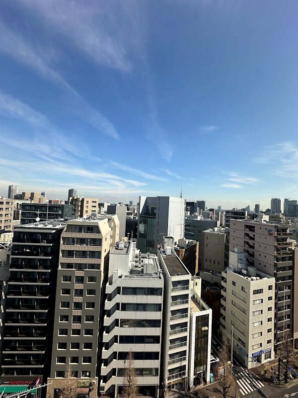 ZOOM本郷 その他6