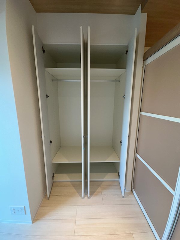 ZOOM本郷 その他2