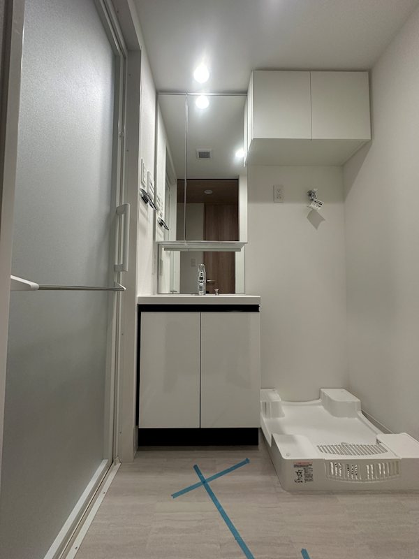 ZOOM本郷 その他3