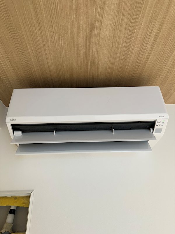 ZOOM本郷 その他5