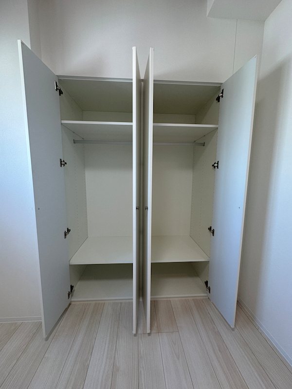 ZOOM本郷 その他2