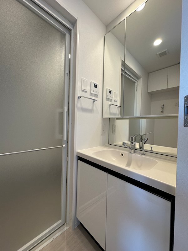 ZOOM本郷 その他3