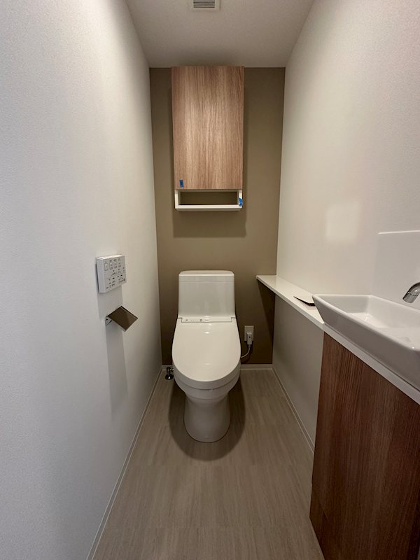 ZOOM本郷 その他4