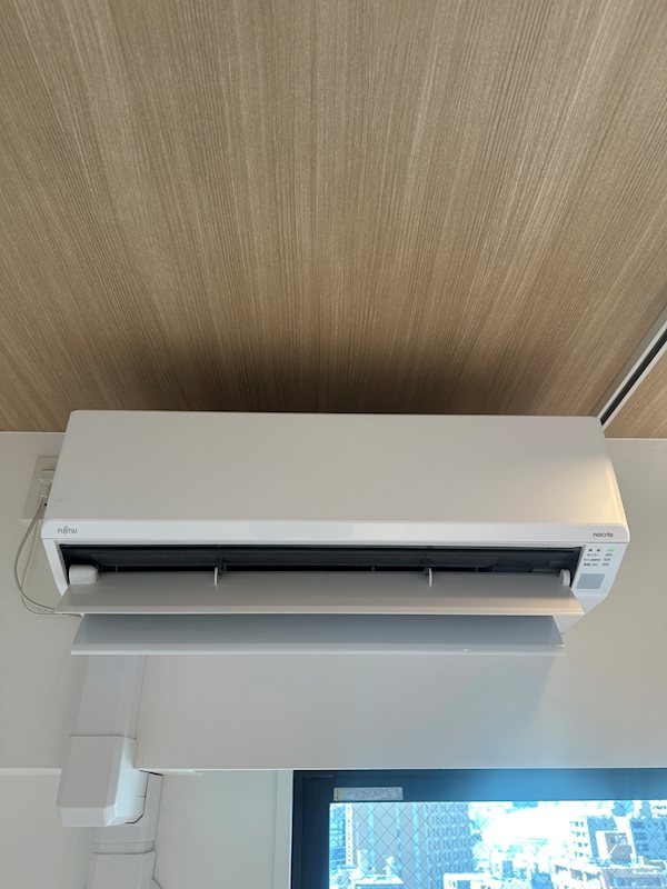 ZOOM本郷 その他5