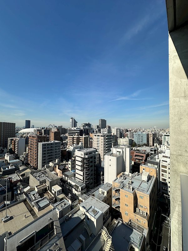 ZOOM本郷 その他6