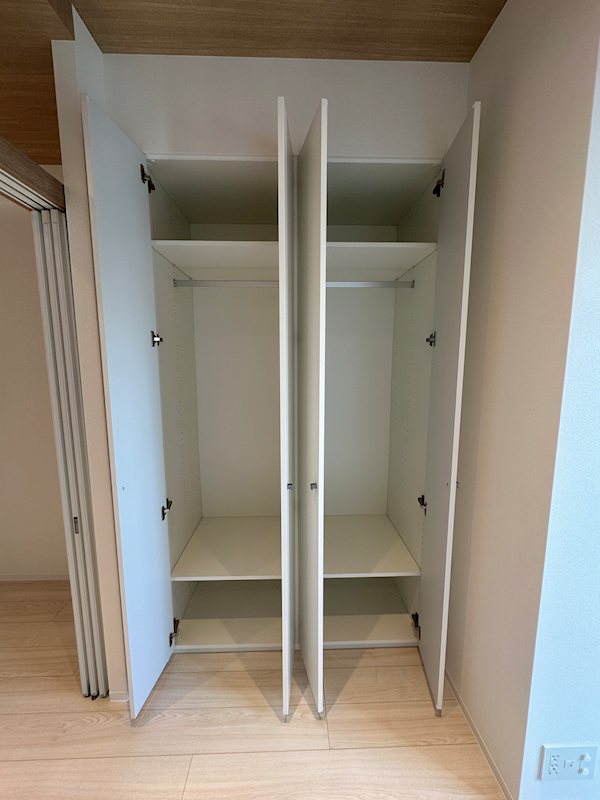 ZOOM本郷 その他2