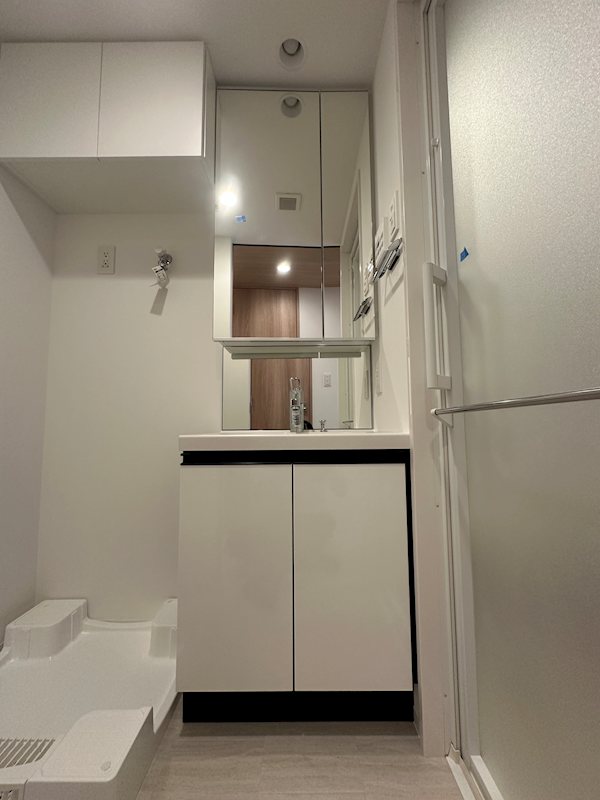 ZOOM本郷 その他3