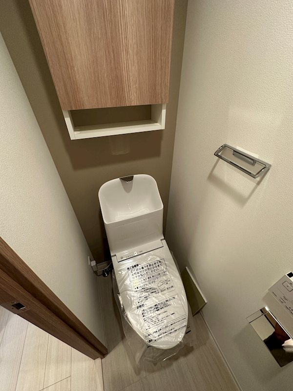 ZOOM本郷 その他4