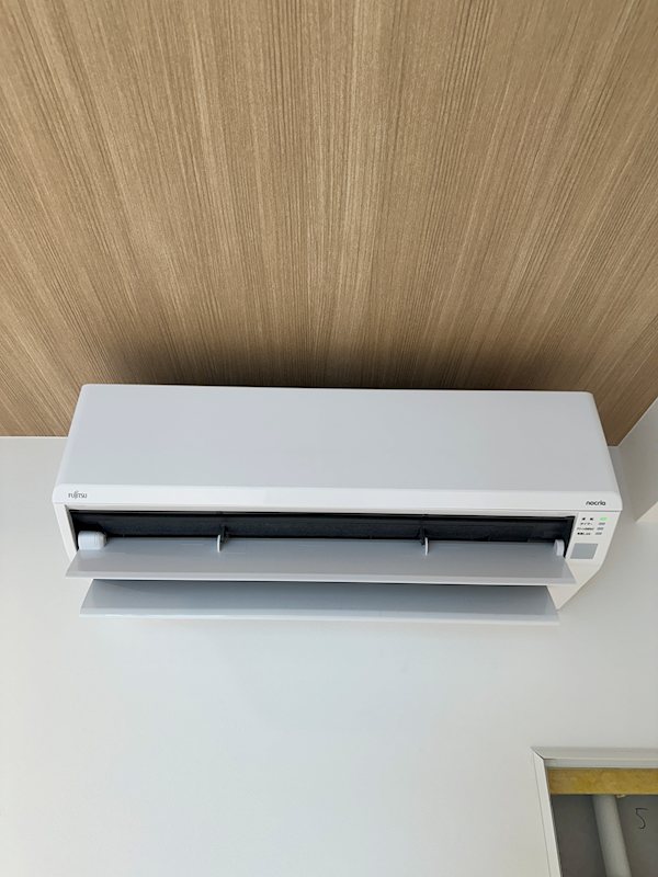 ZOOM本郷 その他5