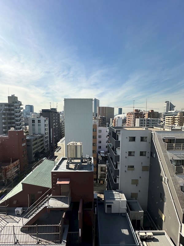 ZOOM本郷 その他6