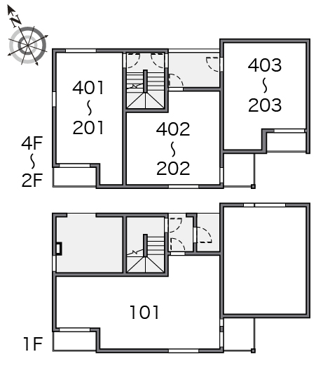 クレイノサンサーラ２ その他2