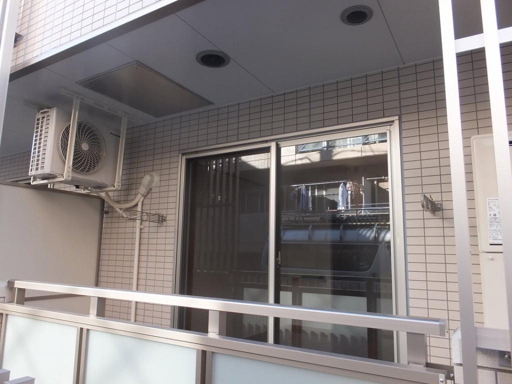 レオパレスＫ・Ｒｏｙａｌ その他4