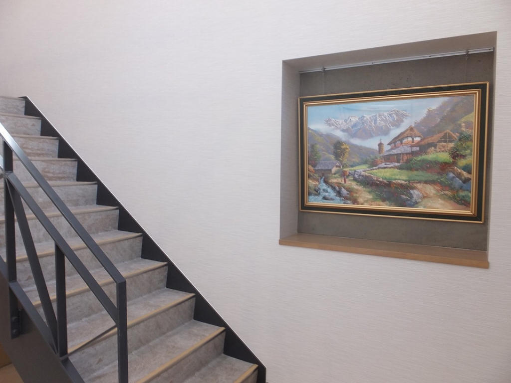 レオパレスＫ・Ｒｏｙａｌ その他5