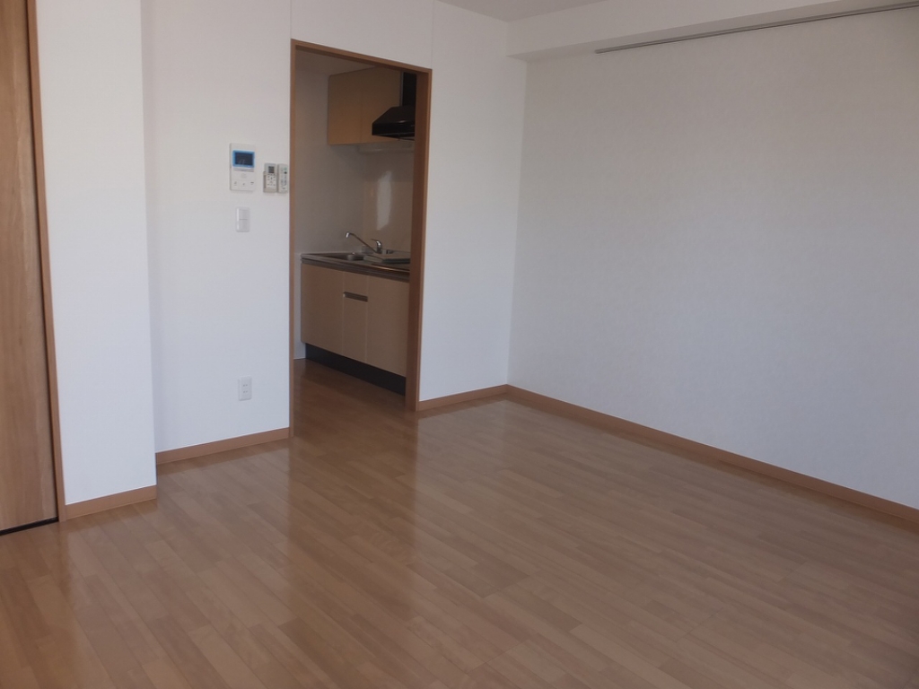 レオパレスＫ・Ｒｏｙａｌ その他7