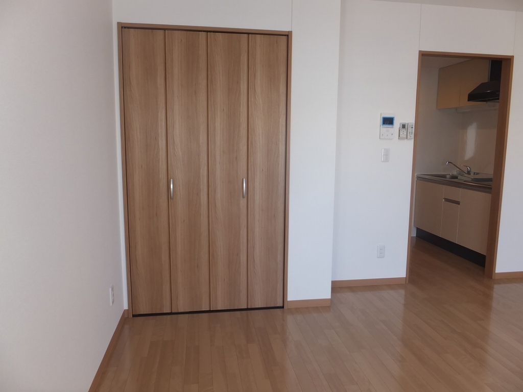 レオパレスＫ・Ｒｏｙａｌ その他8