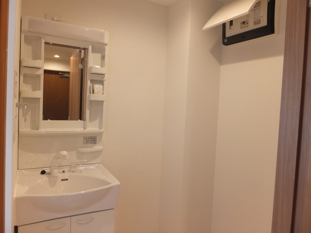 レオパレスＫ・Ｒｏｙａｌ その他9