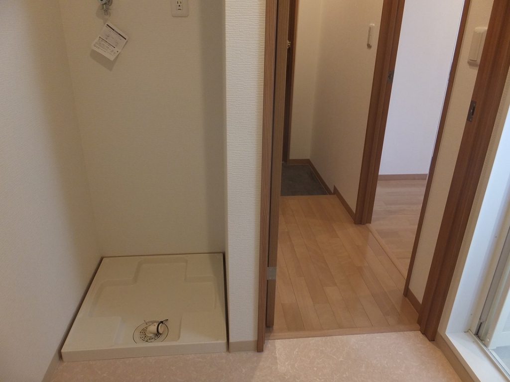 レオパレスＫ・Ｒｏｙａｌ その他10