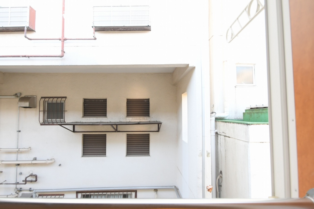 レオパレススペーシア　東池袋 その他10