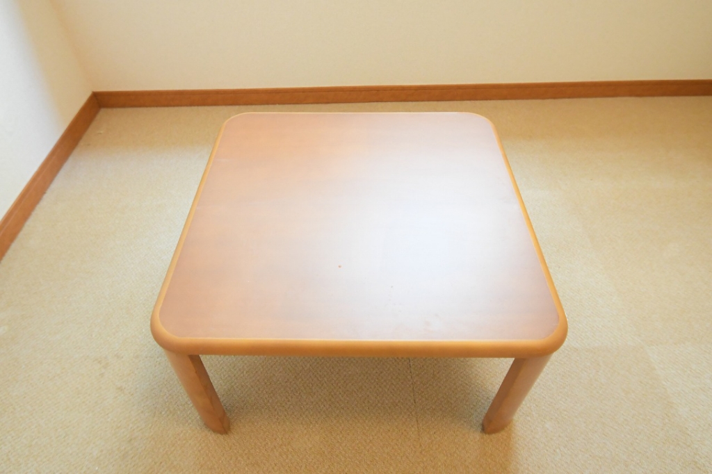 レオパレススペーシア　東池袋 その他12