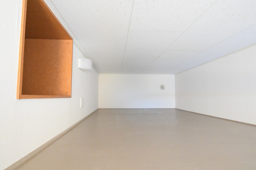 レオパレススペーシア　東池袋 その他13