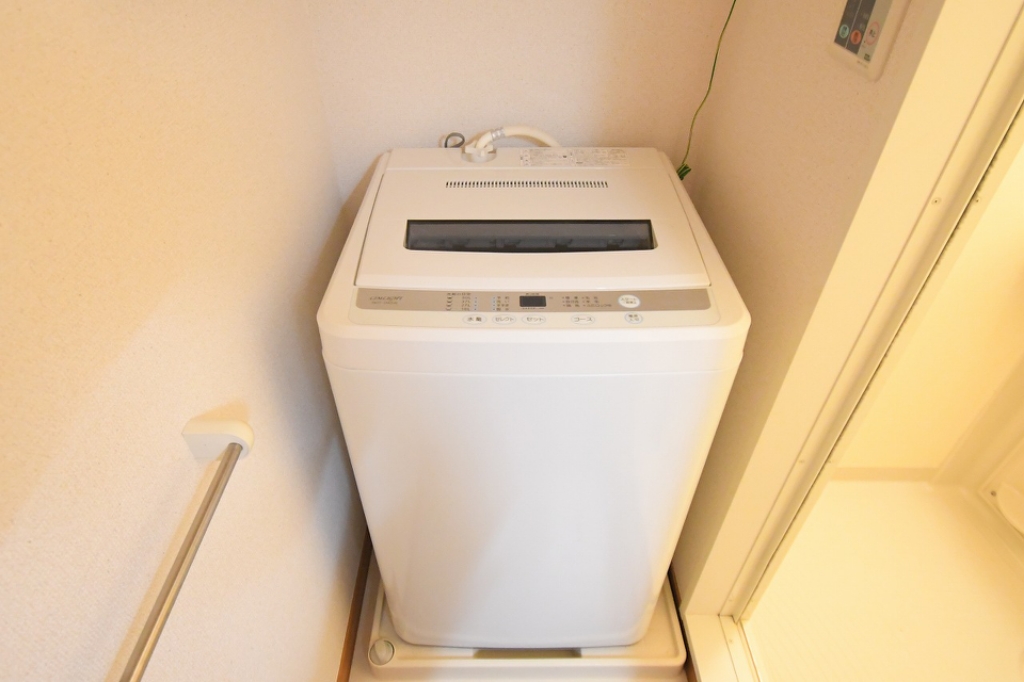 レオパレススペーシア　東池袋 その他15