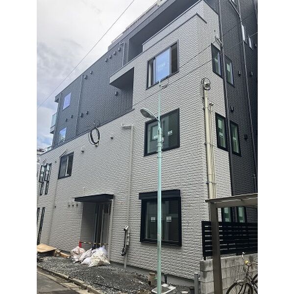 メゾンフォーシーズンズ その他5