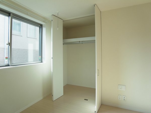 パーク戸山 その他7