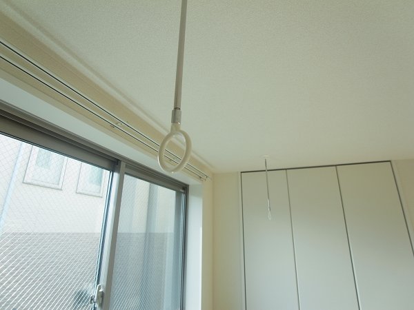 パーク戸山 その他10