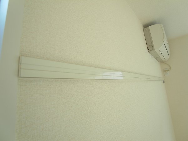 パーク戸山 その他11