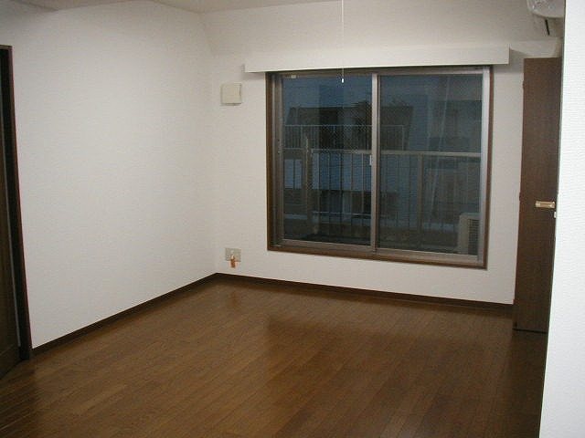 ウィステリアステージ１  その他1