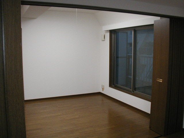 ウィステリアステージ１  その他2