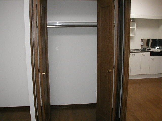 ウィステリアステージ１  その他3