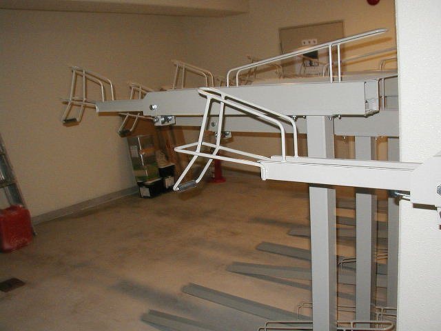 ウィステリアステージ１  その他外観4