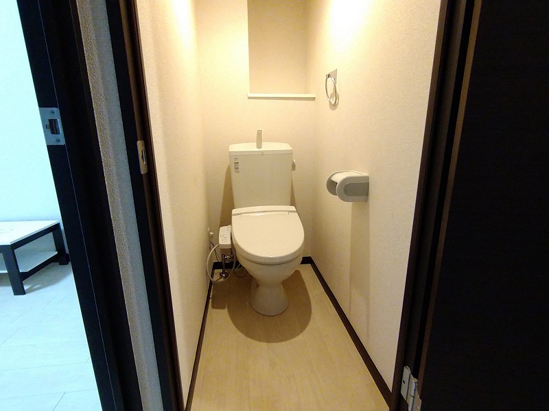 レオネクスト砧　プレミア その他4