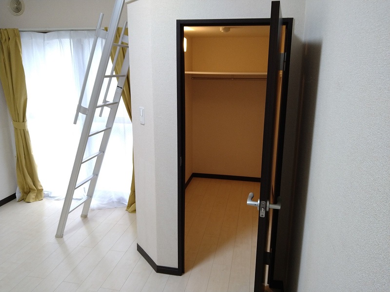 レオネクスト砧　プレミア その他9