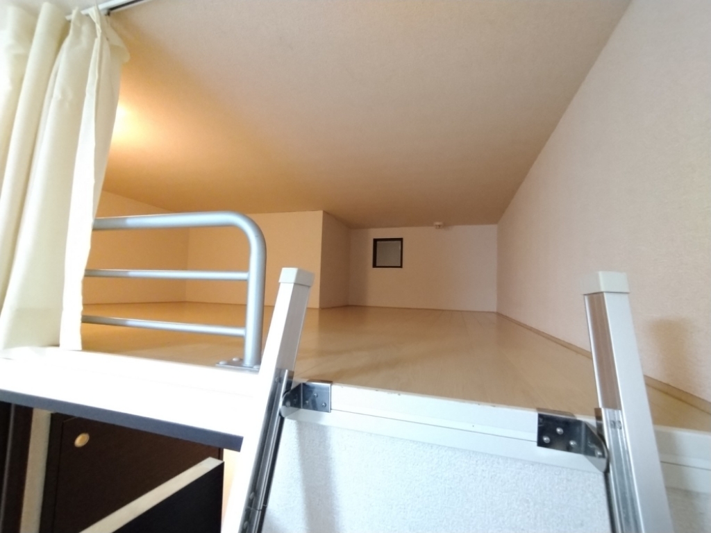 レオネクスト砧　プレミア その他11