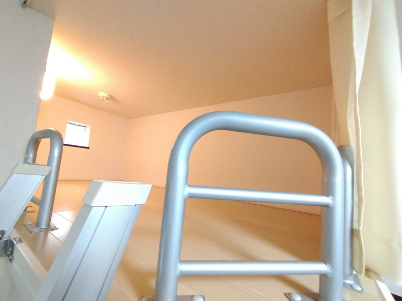 レオネクスト砧　プレミア その他12