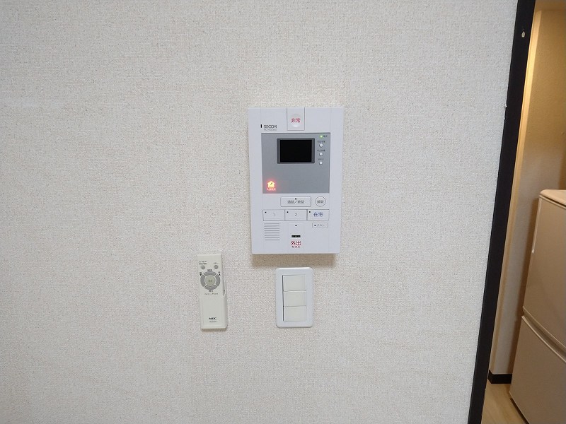 レオネクスト砧　プレミア その他13