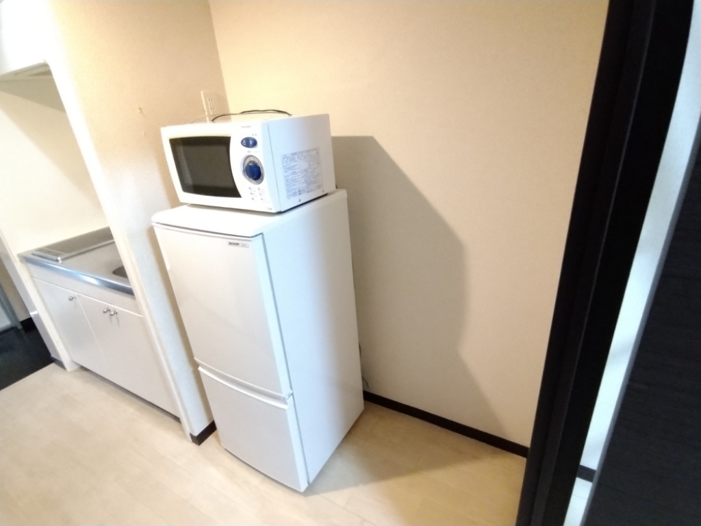 レオネクスト砧　プレミア その他14