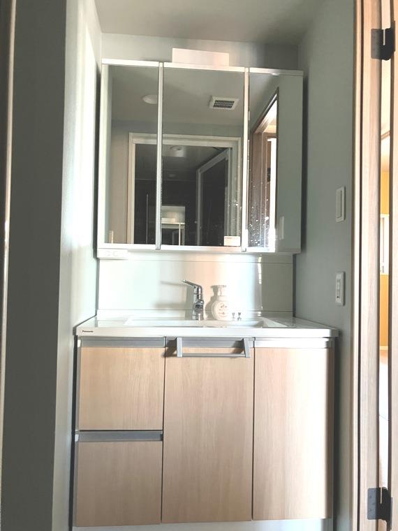 クレアシティ品川戸越 その他3