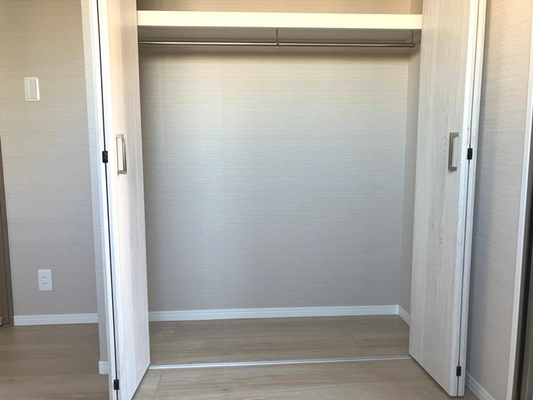 クレアシティ品川戸越 その他4