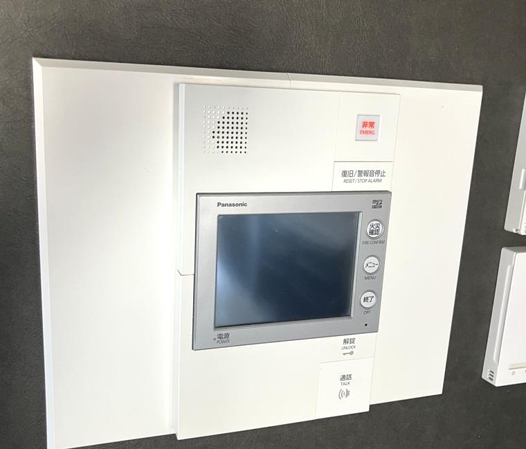 クレアシティ品川戸越 その他5