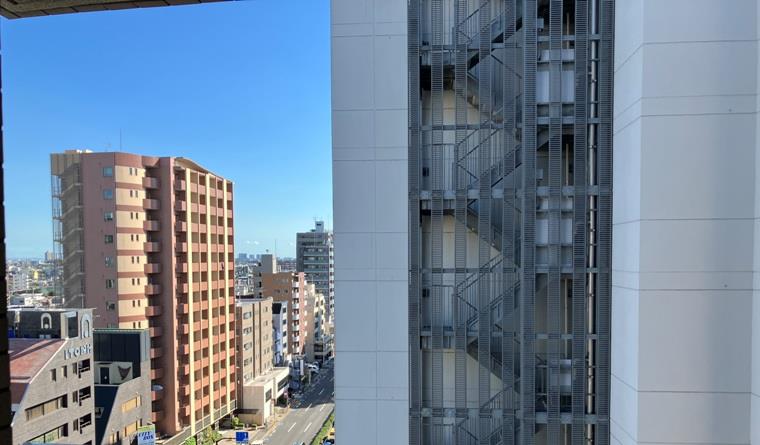 クレアシティ品川戸越 その他8