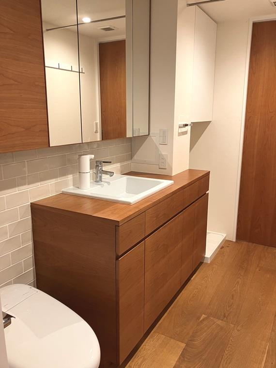 グランフォルム赤坂 その他3