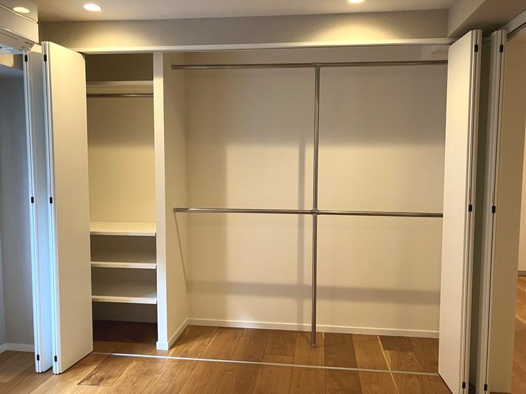 グランフォルム赤坂 その他4