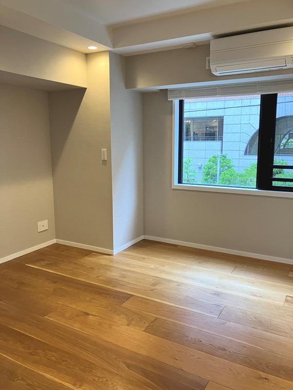 グランフォルム赤坂 その他11