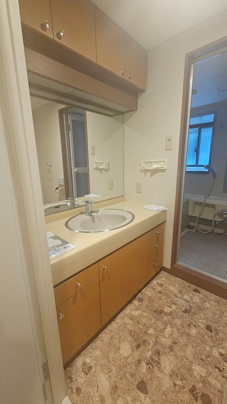 松濤フラッツ その他2