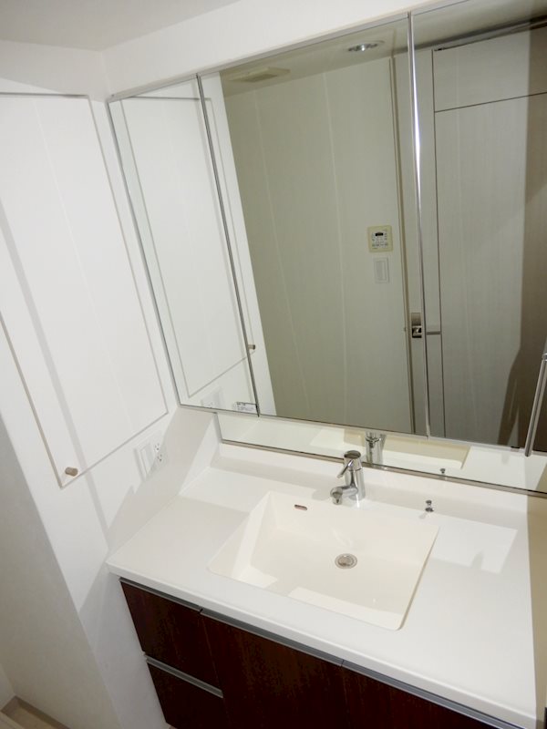 プライア渋谷 その他2