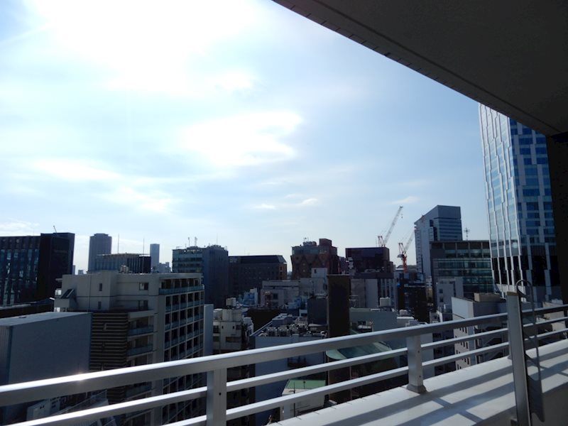 プライア渋谷 その他7